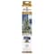 Diamond Art Full Drill Holiday Christmas Tree Intermediate Kit